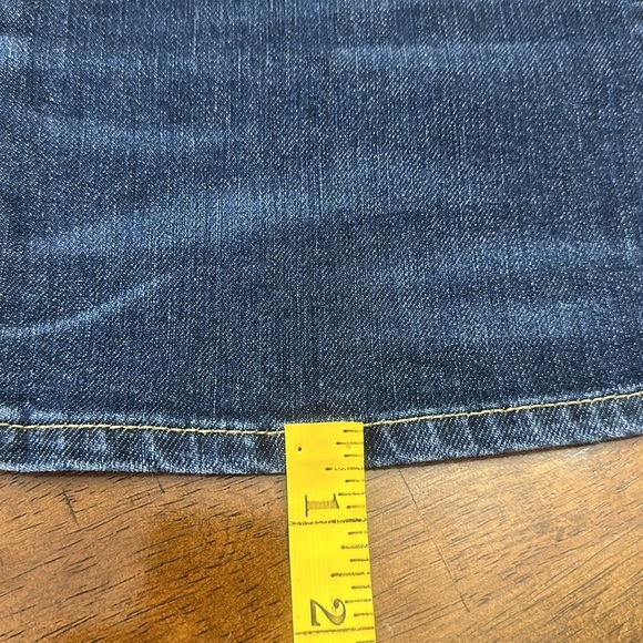 Buffalo David Bitton Men Jeans - Picture 11 of 11